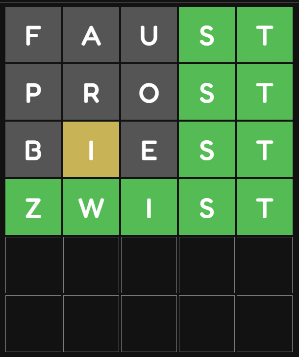 wordle de.png