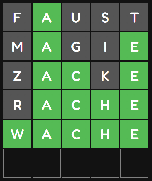 wordle de.png