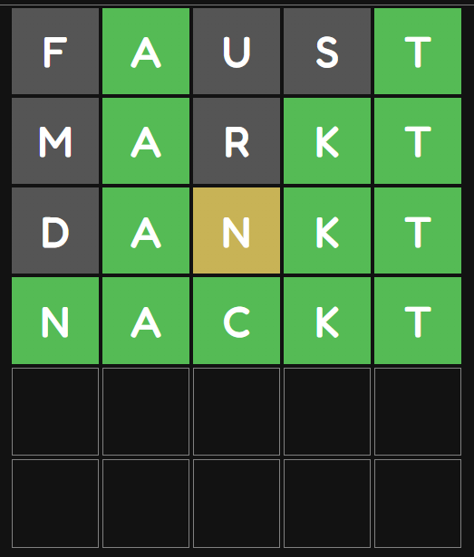 wordle de.png