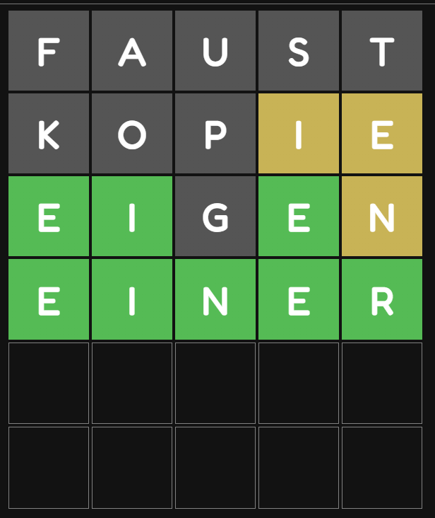 wordle de.png
