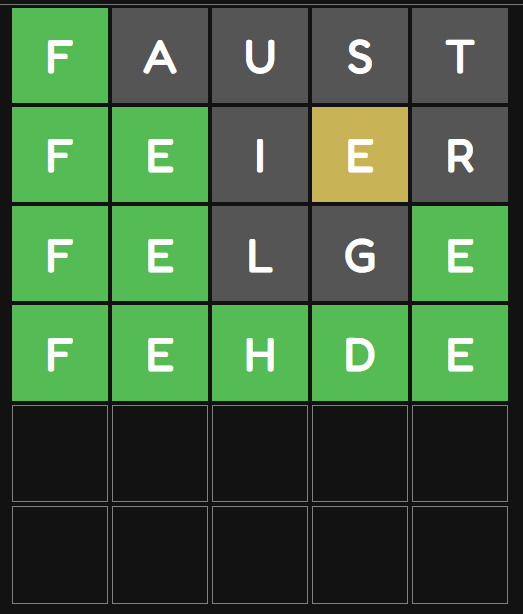 wordle de.png