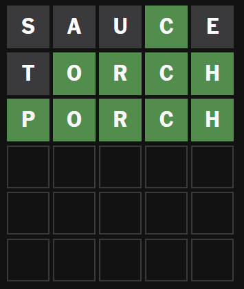 wordle en.png