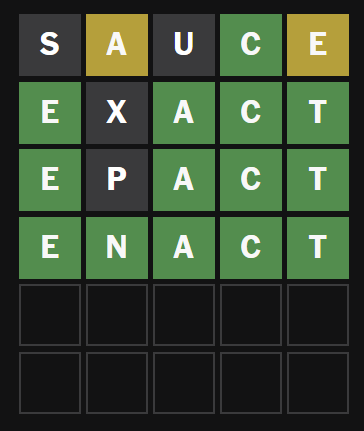 wordle en.png