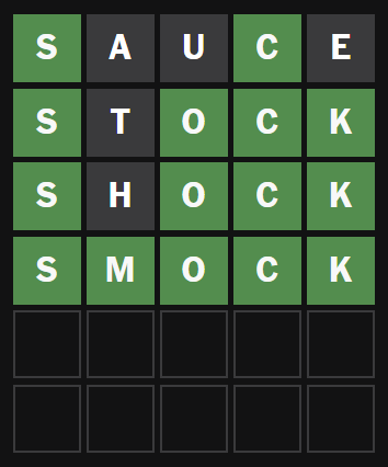 wordle en.png