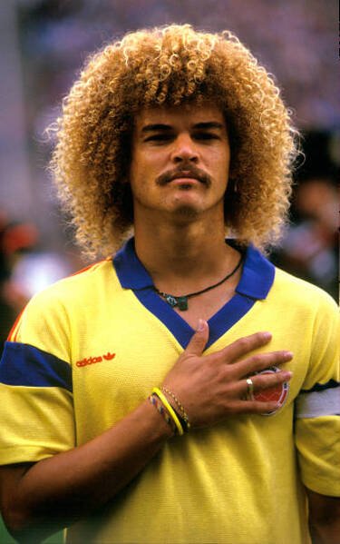 761848_ori__20210314001538_carlos_valderrama.jpg