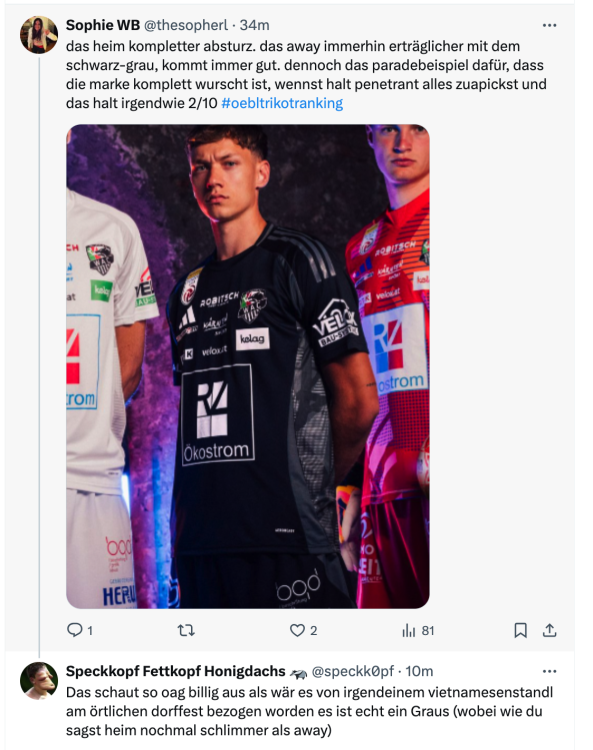 Bildschirmfoto 2024-08-01 um 11.39.42.png