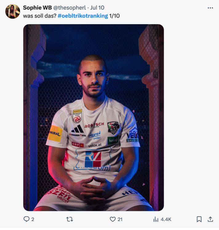 Bildschirmfoto 2024-08-01 um 11.40.08.png