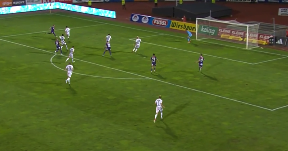 Bildschirmfoto 2024-08-05 um 14.18.50.png