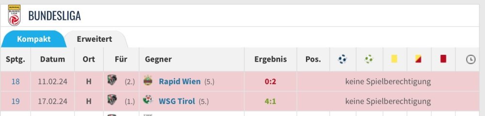 Bildschirmfoto 2024-08-09 um 21.53.44.jpg