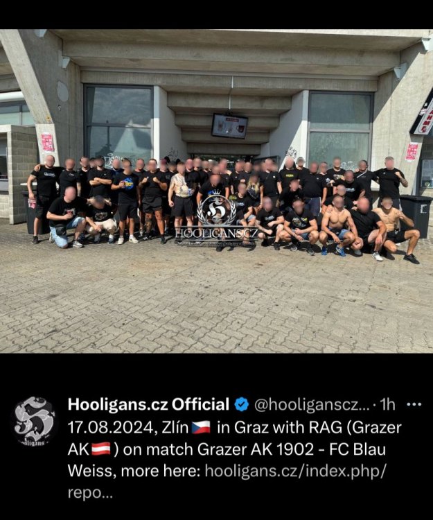 Bildschirmfoto 2024-08-17 um 17.59.40.jpeg