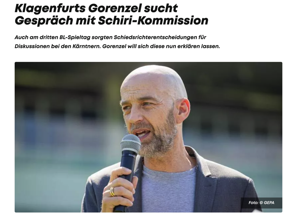 Bildschirmfoto 2024-08-19 um 12.15.14.png