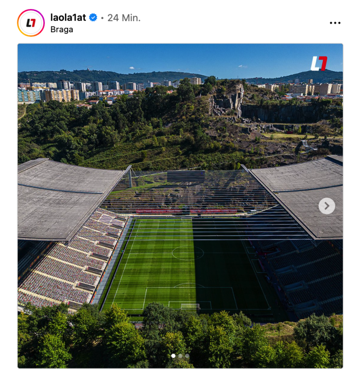 Bildschirmfoto 2024-08-21 um 13.31.51.png