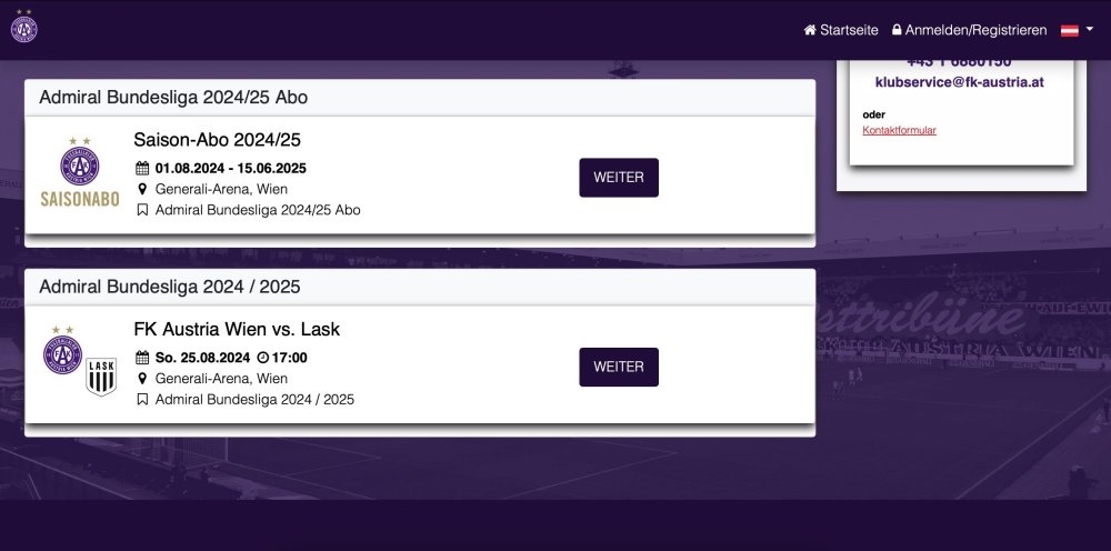 Bildschirmfoto 2024-08-22 um 14.08.51.jpg
