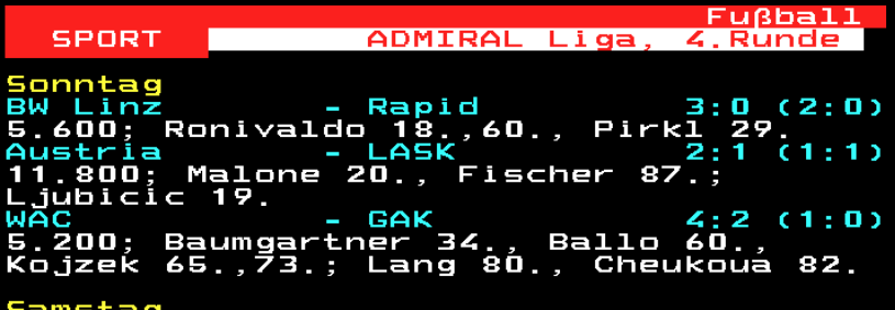 Bildschirmfoto 2024-08-26 um 09.27.30.png