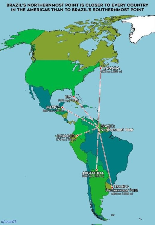 Brazilien nördlichster Punkt.jpg