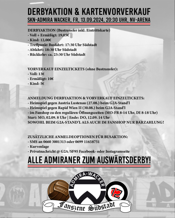 Derbyaktion und Kartenvorverkauf.png