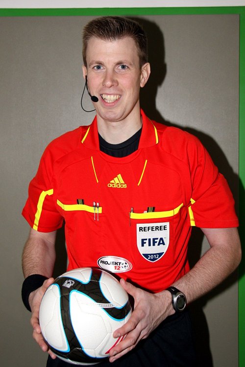 Markus_Hameter,_Schiedsrichter_(07).jpg