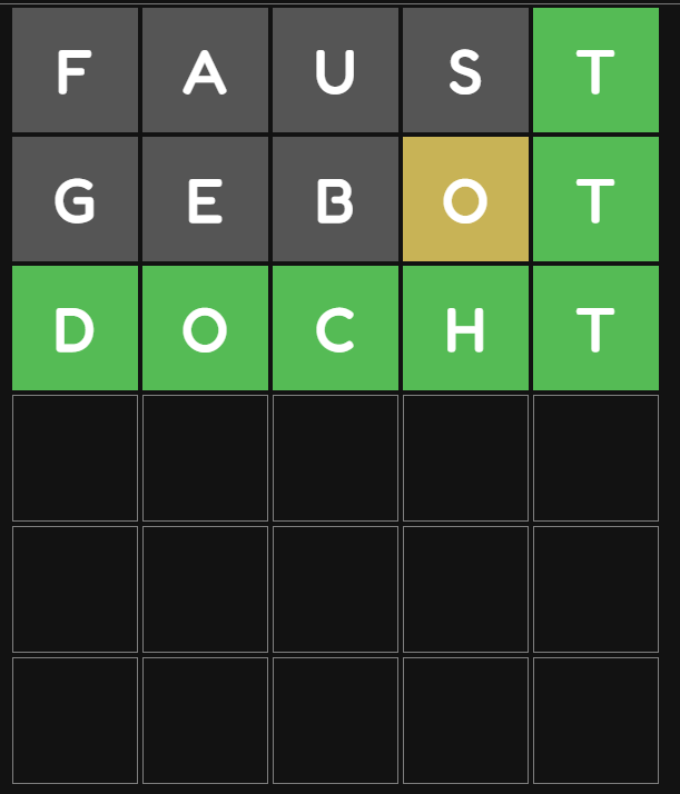 Screenshot 2024-08-01 075201.png