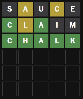 Screenshot 2024-08-01 075207.png