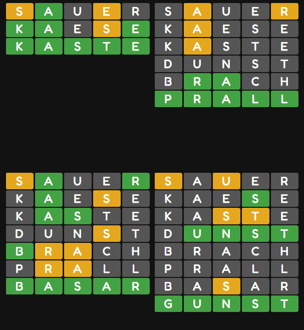 Screenshot 2024-08-01 075433.png