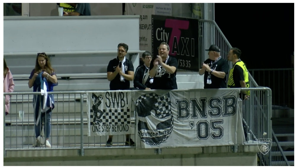 Screenshot 2024-08-03 at 4.12.36 PM.png