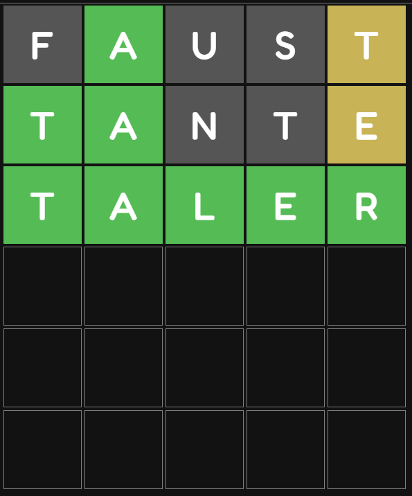 Screenshot 2024-08-06 080133.png