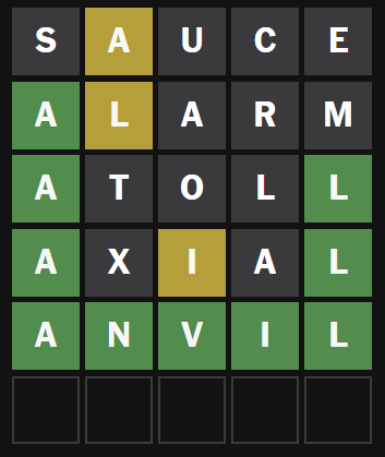 Screenshot 2024-08-06 081542.png