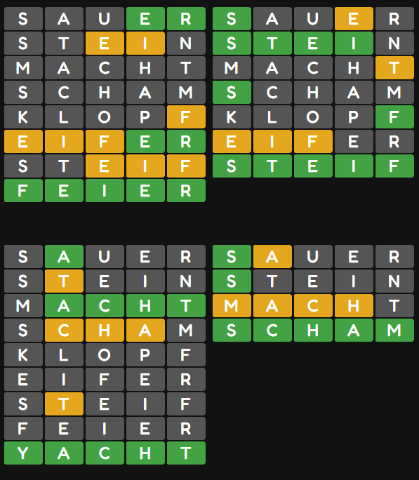 Screenshot 2024-08-06 083015.png