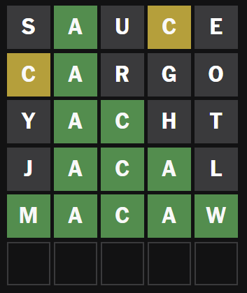 Screenshot 2024-08-07 075312.png