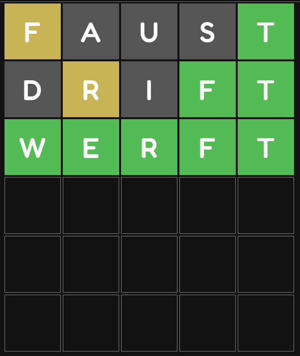 Screenshot 2024-08-07 075318.png