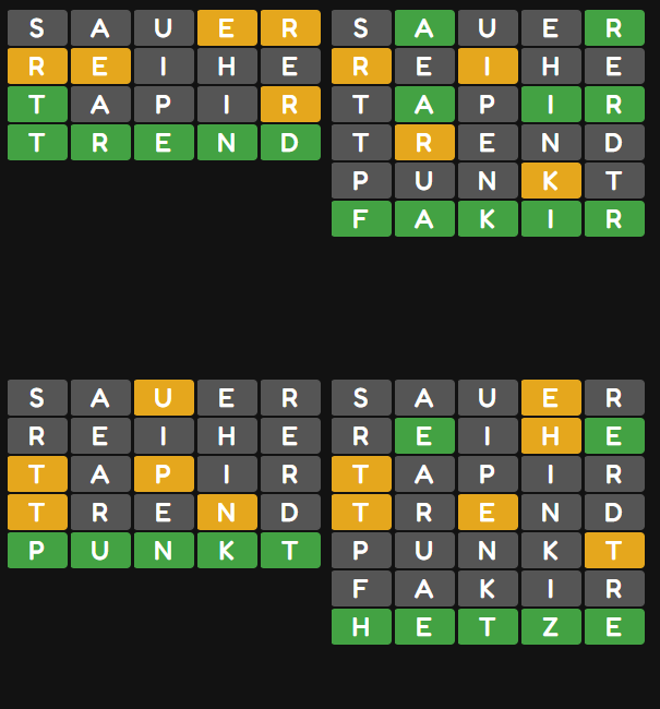 Screenshot 2024-08-07 075533.png