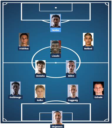 Screenshot 2024-08-07 at 11-54-05 Meine Traumelf Transfermarkt.png