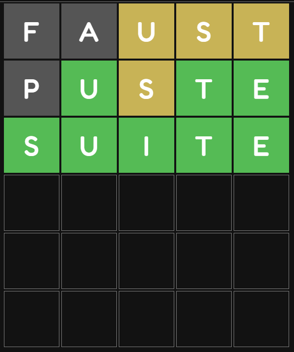 Screenshot 2024-08-08 073804.png