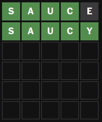 Screenshot 2024-08-08 073811.png