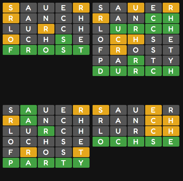 Screenshot 2024-08-08 074151.png