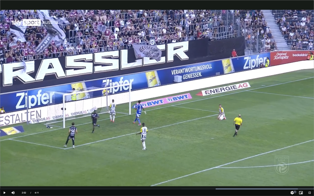 Screenshot 2024-08-10 at 10.29.36 PM.png