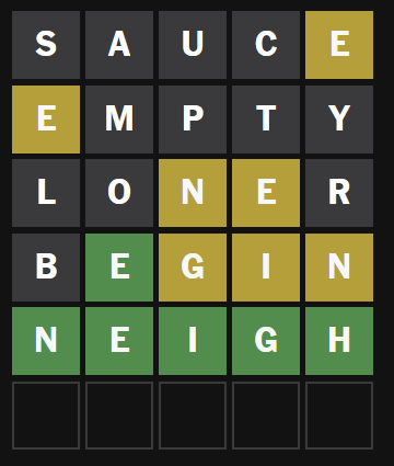 Screenshot 2024-08-13 074531.png