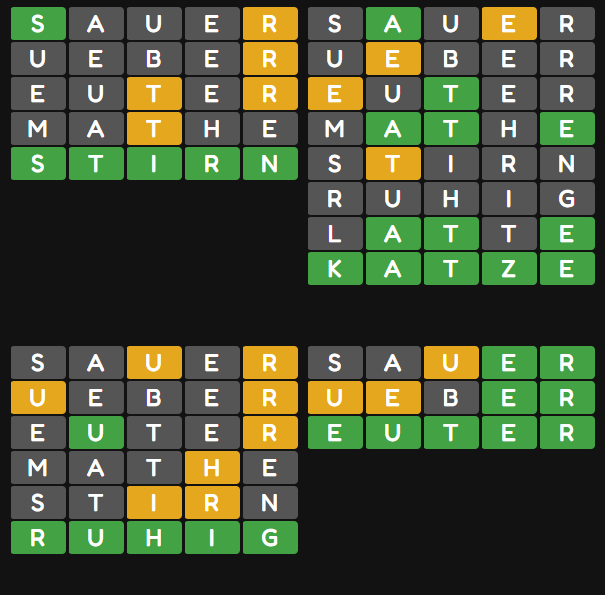 Screenshot 2024-08-13 074644.png