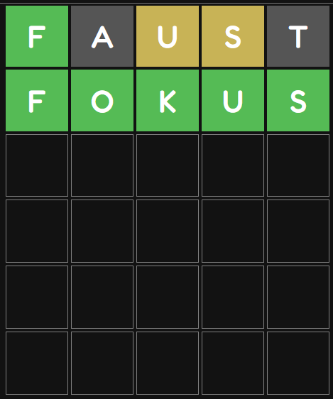 Screenshot 2024-08-14 064500.png