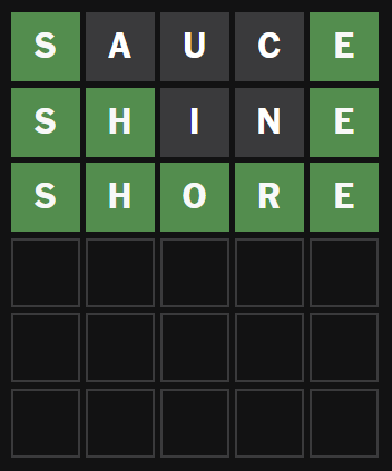 Screenshot 2024-08-14 064551.png