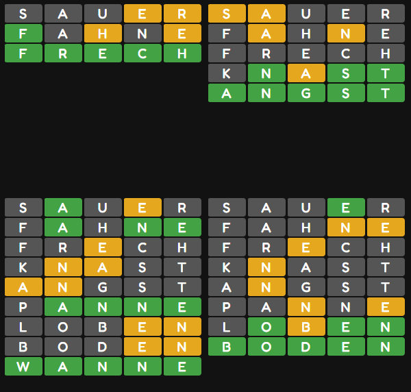 Screenshot 2024-08-14 064805.png