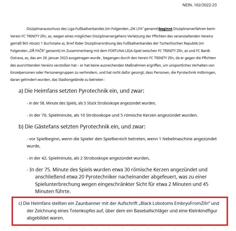 Screenshot 2024-08-18 164703.jpg