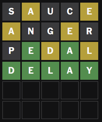 Screenshot 2024-08-20 074431.png