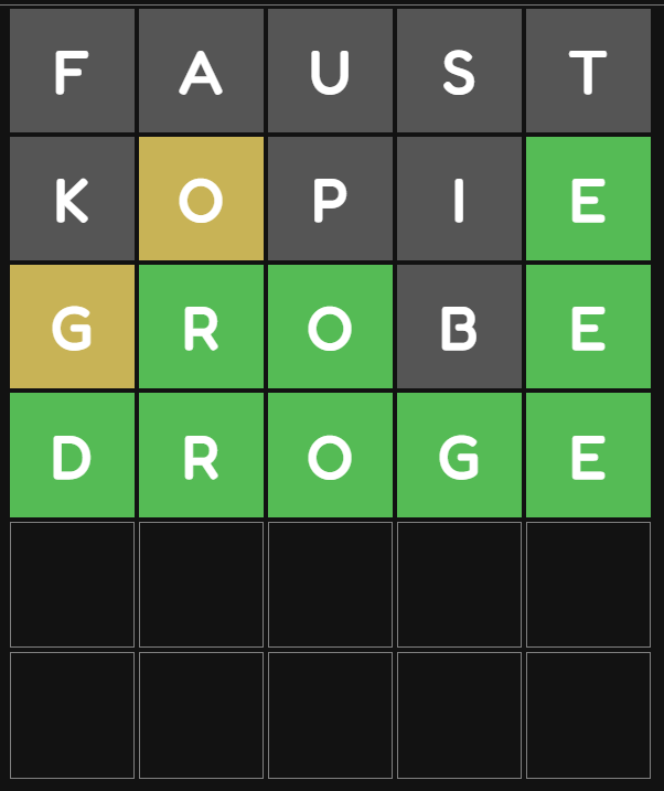 Screenshot 2024-08-20 074439.png