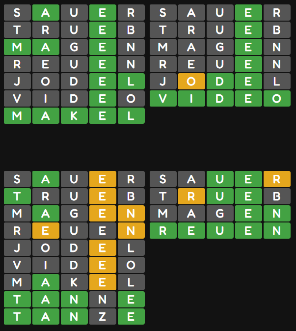 Screenshot 2024-08-20 075407.png