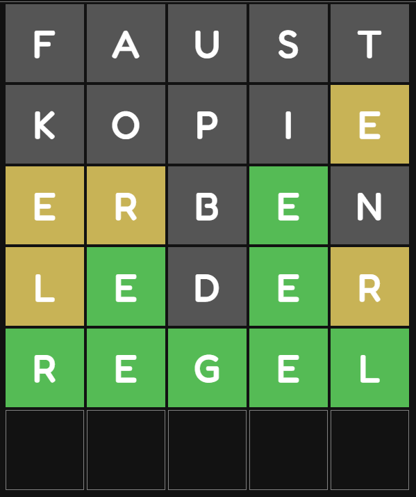 Screenshot 2024-08-21 082256.png