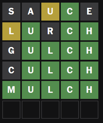 Screenshot 2024-08-21 082541.png