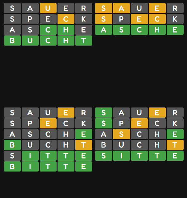 Screenshot 2024-08-21 082722.png