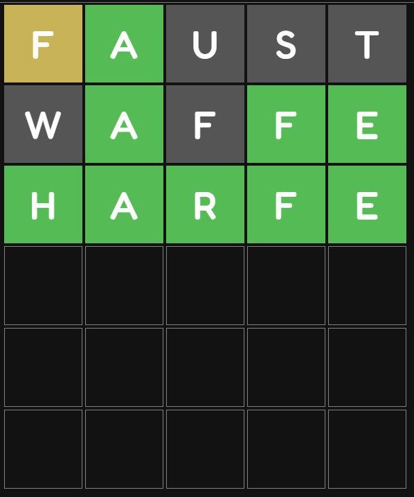 Screenshot 2024-08-23 075828.png