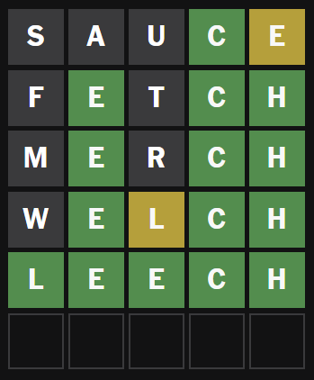 Screenshot 2024-08-23 075839.png